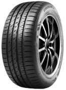 235/55 R19 101V LETO Kumho HP91