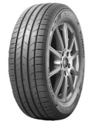 215/55 R16 97W LETO Kumho HS52 XL