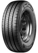 195/60 R16 99H LETO Kumho KC53