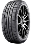 215/50 R17 95W LETO Kumho PS31 XL