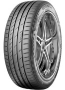 235/40 R19 96Y LETO Kumho PS71 XL