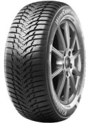 175/60 R15 81T ZIMA Kumho WP51