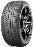 225/45 R19 96V ZIMA Kumho WP72 XL