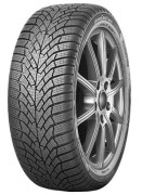 155/65 R1475TTLM+S3PMSFEVWINTE RC RAFTWP52 75T ZIMA Kumho WinterCraft WP52+