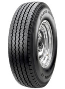 175/80 R13 97N LETO Maxxis UE168 (DOT2024)