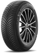 245/45 R19 102V CELOROK Michelin CROSSCLIMATE 2 ACOUSTIC POL XL