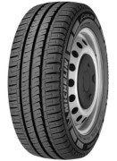 225/75 R16 118R LETO Michelin AGILIS + MO-V