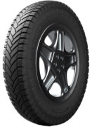 235/60 R17 117R CELOROK Michelin AGILIS CROSSCLIMATE