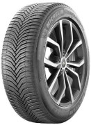 265/65 R17 112H CELOROK Michelin CROSSCLIMATE 2 SUV