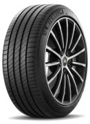 215/45 R18 93V LETO Michelin E PRIMACY XL