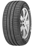 165/70 R14 81T LETO Michelin EN SAVER +