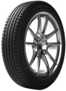 235/55 R19 105V LETO Michelin LAT. SPORT 3 ACOUSTIC VOL XL