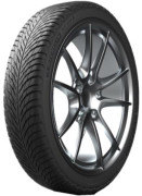 205/55 R17 91H ZIMA Michelin PILOT ALPIN 5 MO