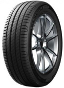 205/55 R17 91V LETO Michelin PRIMACY 4+