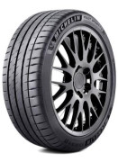 245/35 R20 95Y LETO Michelin PS4 S XL