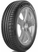 245/40 R18 93Y LETO Michelin PS4 AO