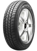 185/75 R16 104R CELOROK Maxxis AL2