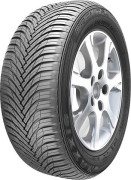 225/50 R17 98W CELOROK Maxxis AP3 XL