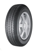 185/65 R14 93N LETO Maxxis CR965 (DOT 2024)