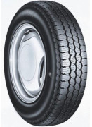 125/80 R12 81J LETO Maxxis CR966