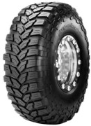 235/75 R15 104Q LETO Maxxis M8060