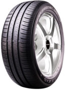 205/55 R15 88V LETO Maxxis ME3