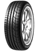 215/40 R17 87Y LETO Maxxis VS-01 XL