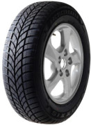 215/65 R15 100H ZIMA Maxxis WP05 XL