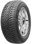 215/60 R16 99H ZIMA Maxxis WP6 XL