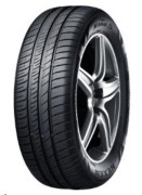 205/60 R16 92H LETO Nexen N BLUE S