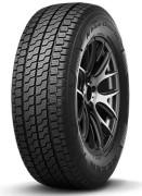 195/60 R16 99H CELOROK Nexen N BLUE 4SEASON VAN