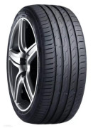 225/50 R18 95V LETO Nexen N FERA SPORT SUV