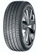 195/65 R15 91H LETO Nexen N FERA SU1