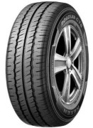 215/75 R16 116R LETO Nexen RO-CT8