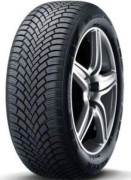 235/60 R16 100H ZIMA Nexen WG SNOW G3 WH21