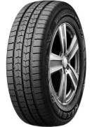 195/60 R16 99T ZIMA Nexen WINGUARD WT1