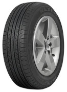 215/50 R18 92H LETO Nexen N PRIZ AH8