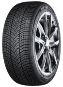 235/50 R19 103V ZIMA Nexen WINGUARD Sport 3