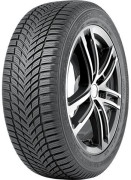 195/55 R16 87H CELOROK Nokian SEASONPROOF 1