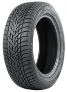 205/55 R16 91H ZIMA Nokian SNOWPROOF 1