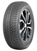 265/45 R20 108V ZIMA Nokian SNOWPROOF 2 SUV XL