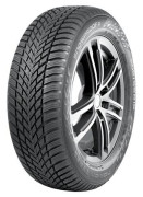 215/60 R16 99H ZIMA Nokian SNOWPROOF 2 XL