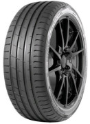 205/45 R17 88Y LETO Nokian POWERPROOF 1 XL