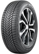 245/40 R18 97W CELOROK Nokian SEASONPROOF XL