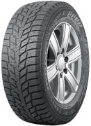 195/75 R16 110R ZIMA Nokian SNOWPROOF C