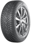 225/50 R18 99V ZIMA Nokian WR SNOWPROOF P XL