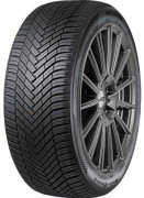 225/55 R16 99W CELOROK Nexen NBLUE 4 SEASON 2 XL