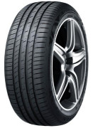 205/50 R16 87W LETO Nexen N FERA PRIMUS (2023)