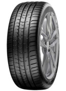 215/75 R16 116R LETO Nexen ROADIAN CTX