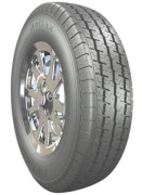 215/75 R16 116R LETO Petlas FULL POWER PT825 +